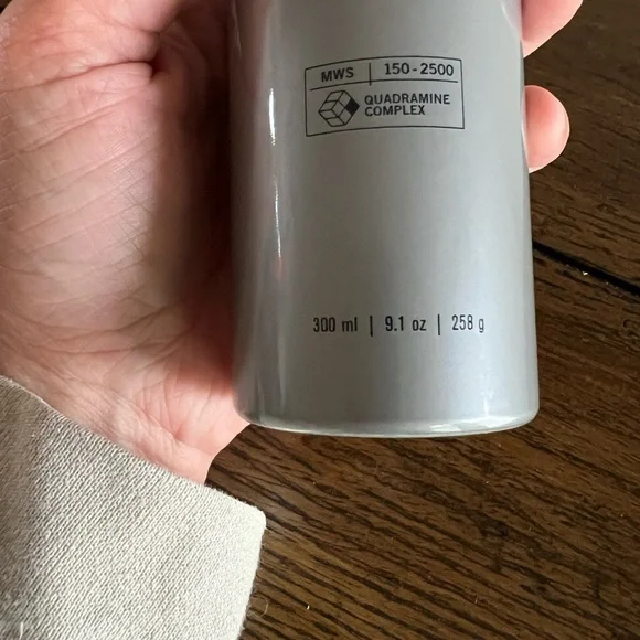 Joico Joimist Firm Finishing Spray 9.1 oz Salon Quality Hold Level 4 - Picture 7 of 8